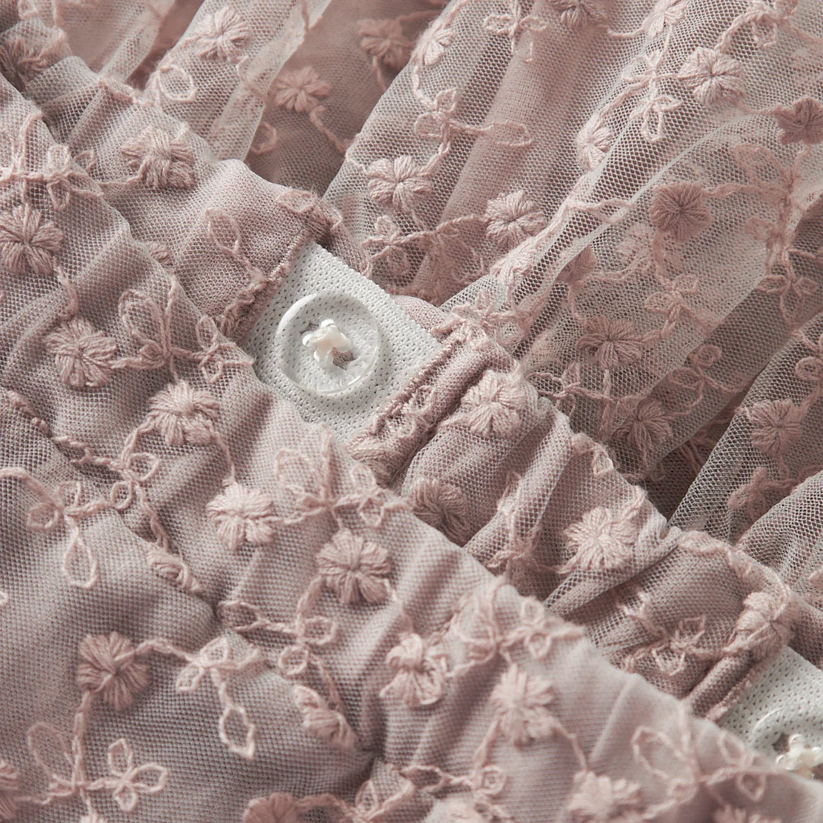 Nmfrula Skirt