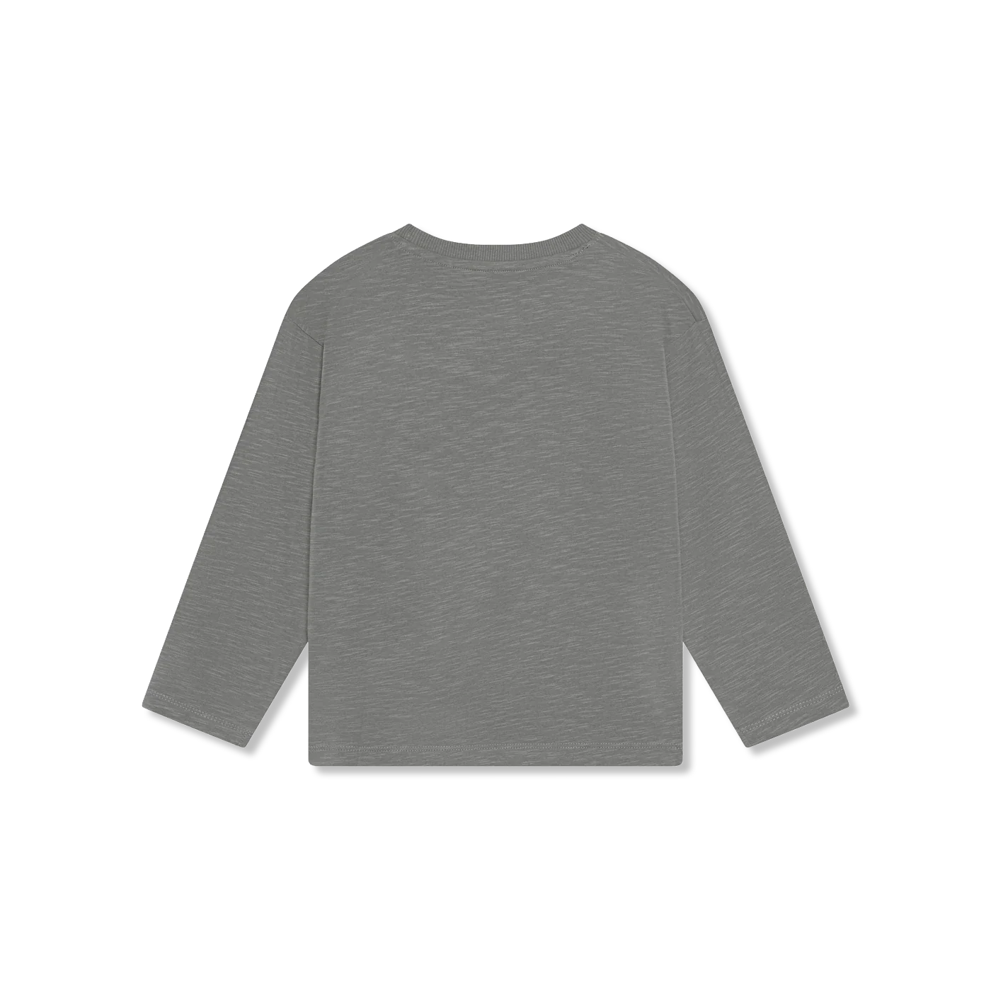 T-shirt ls Blusen