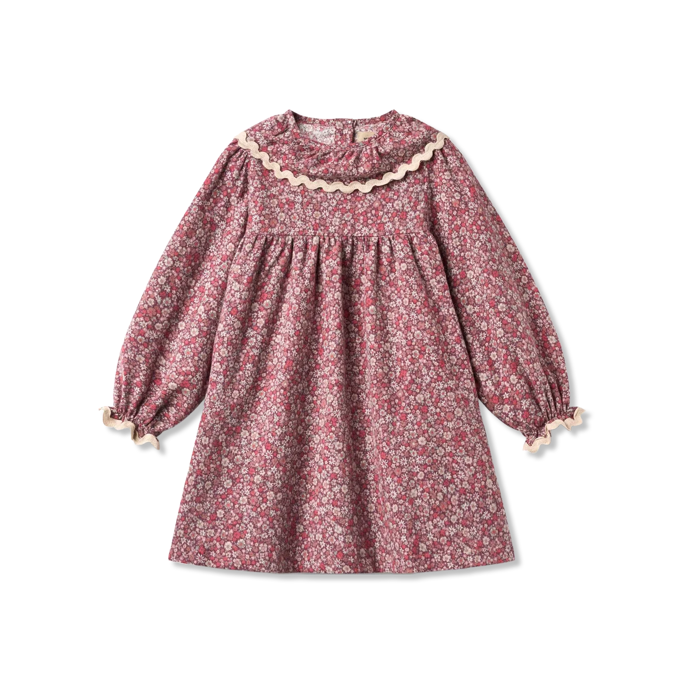 Elvira Kleid