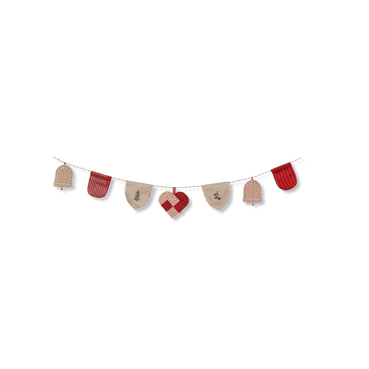 Jule Garland