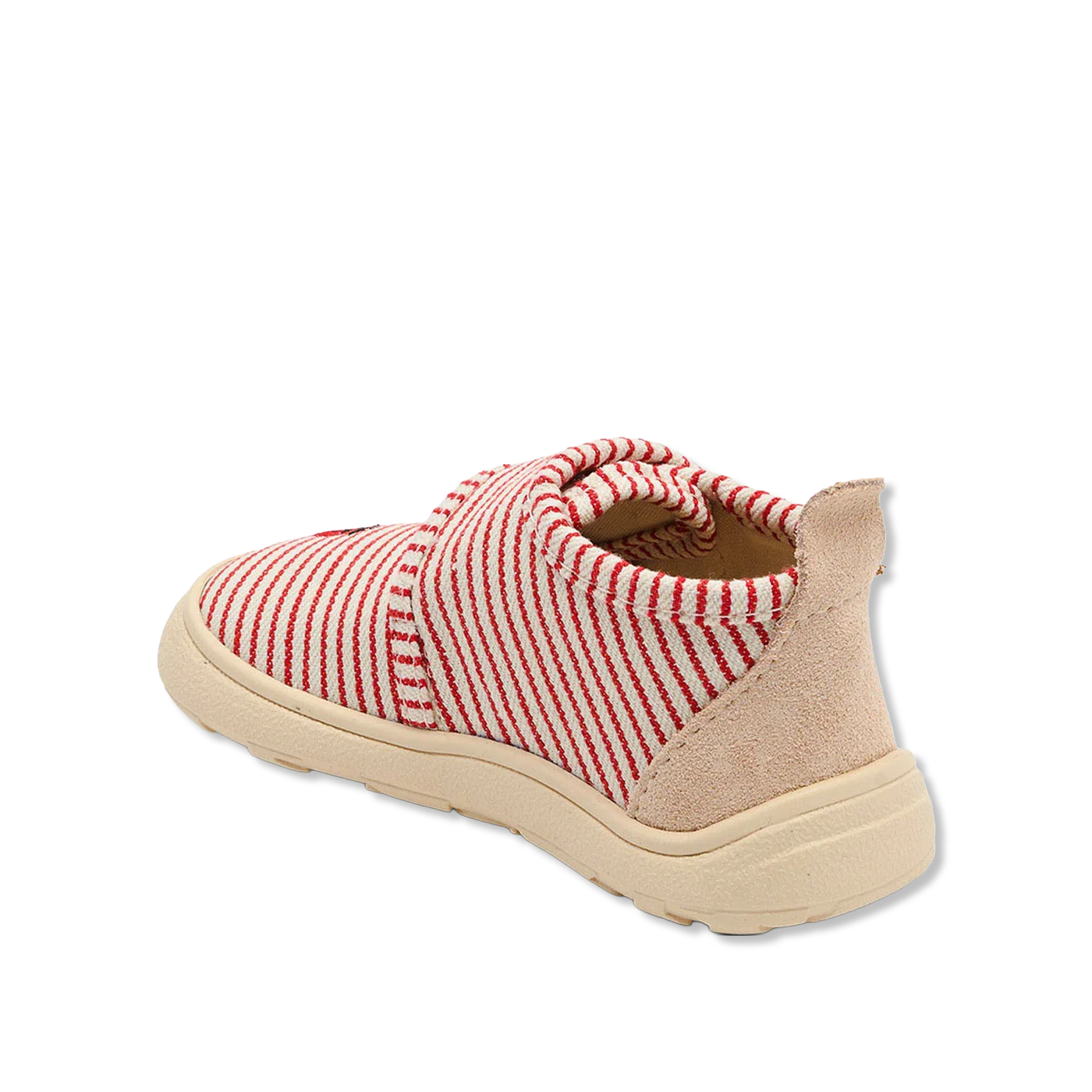 Barefoot basic hausschuhe