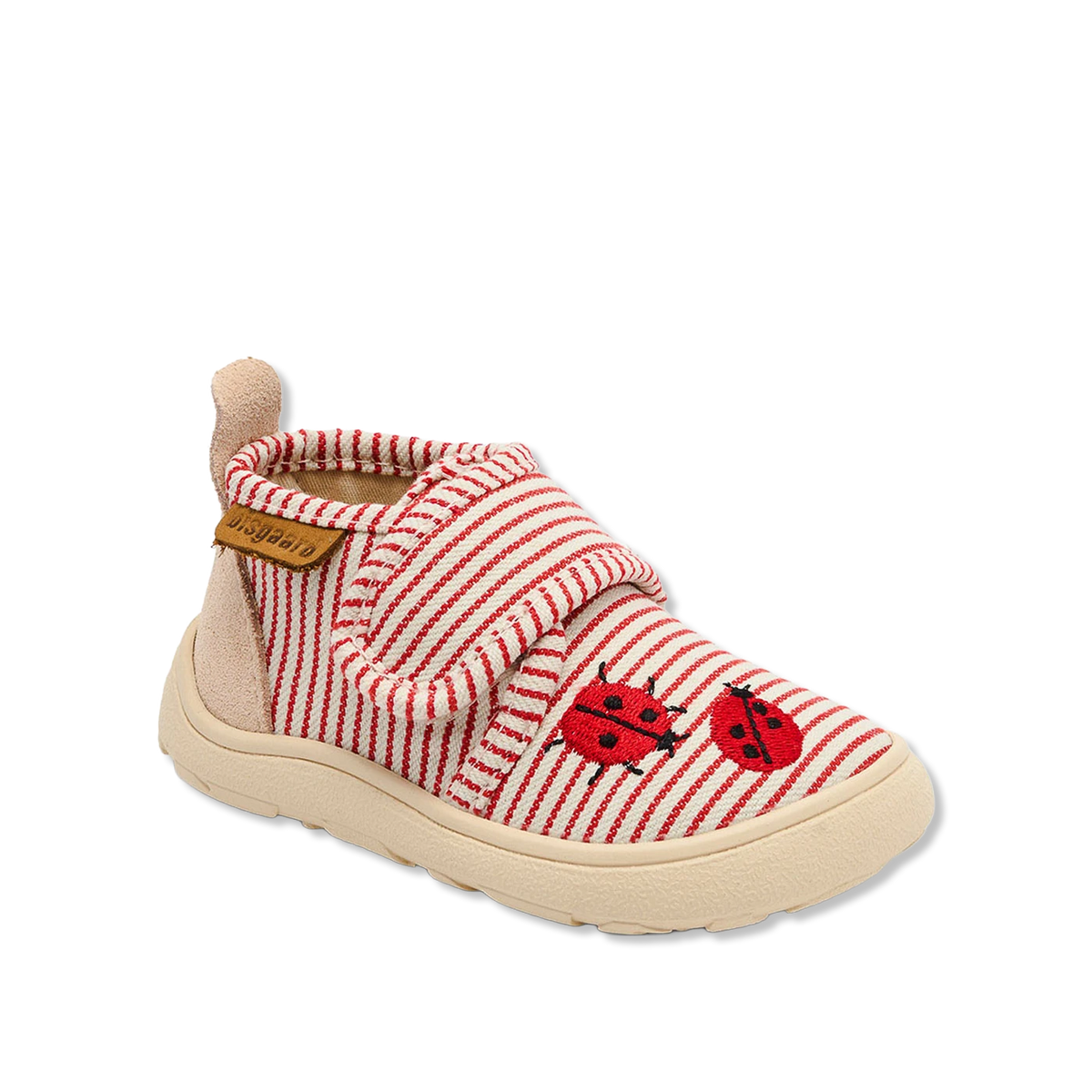 Barefoot basic hausschuhe