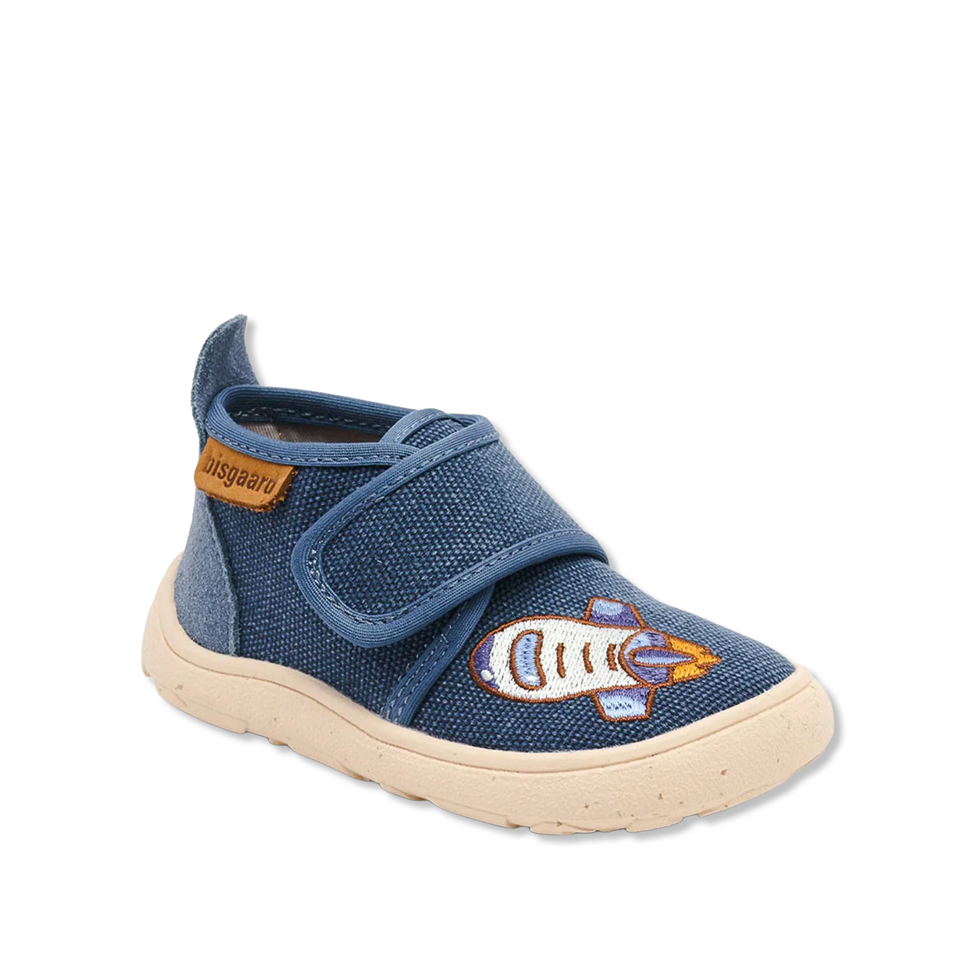 Barefoot basic hausschuhe