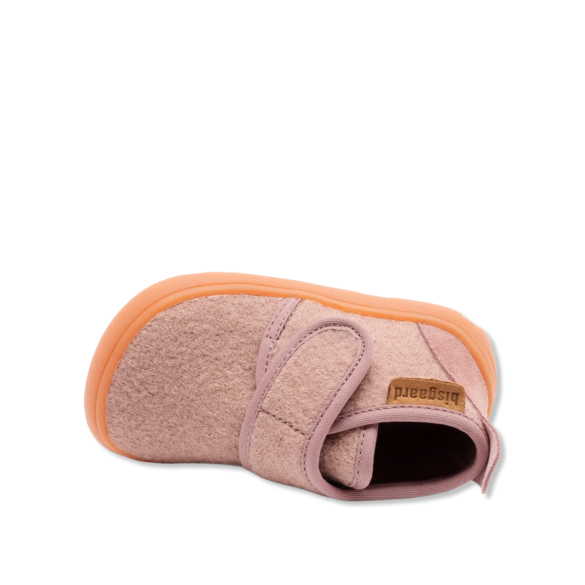 Barefoot basic Slippers