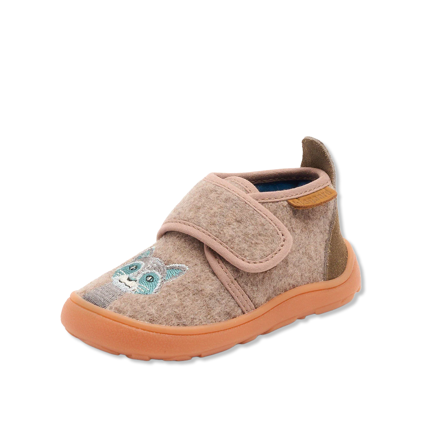 Bisgaard basic Slippers