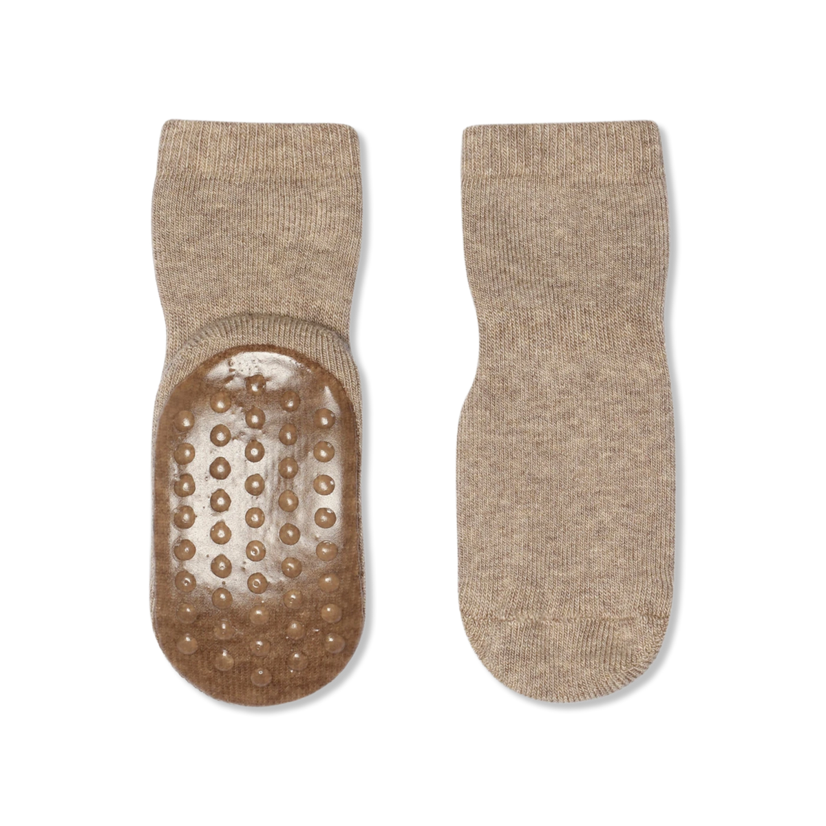Socken