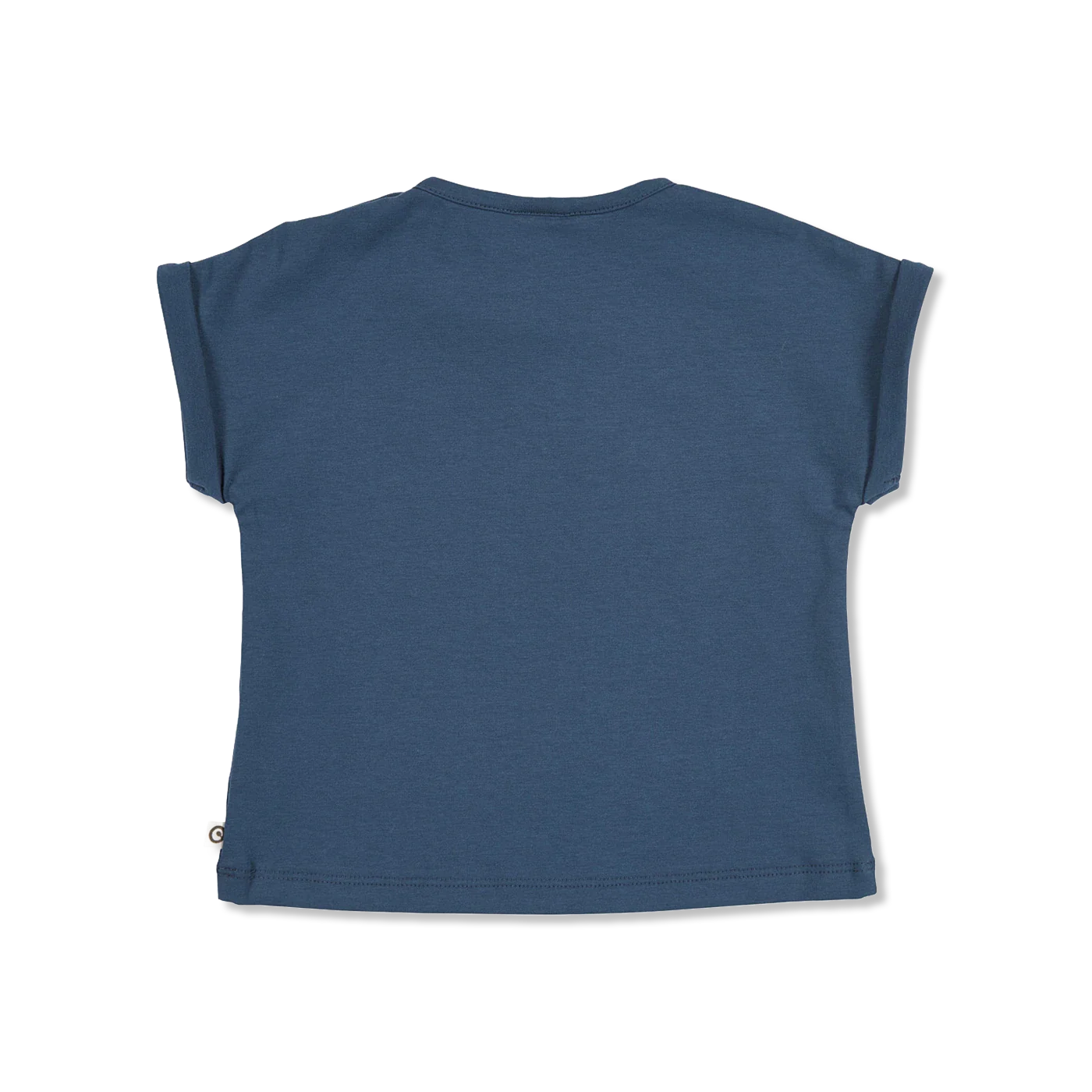 Lifebuoy T-shirts