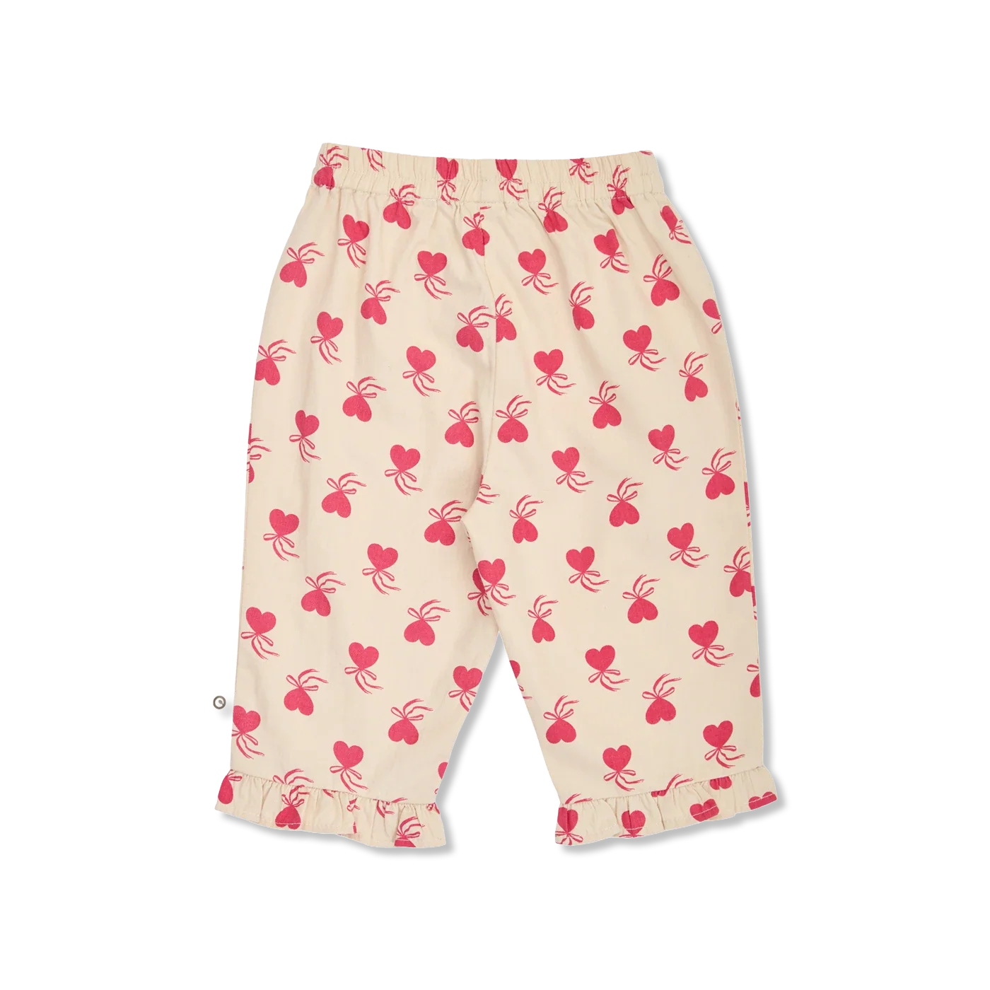 Love letter Pants