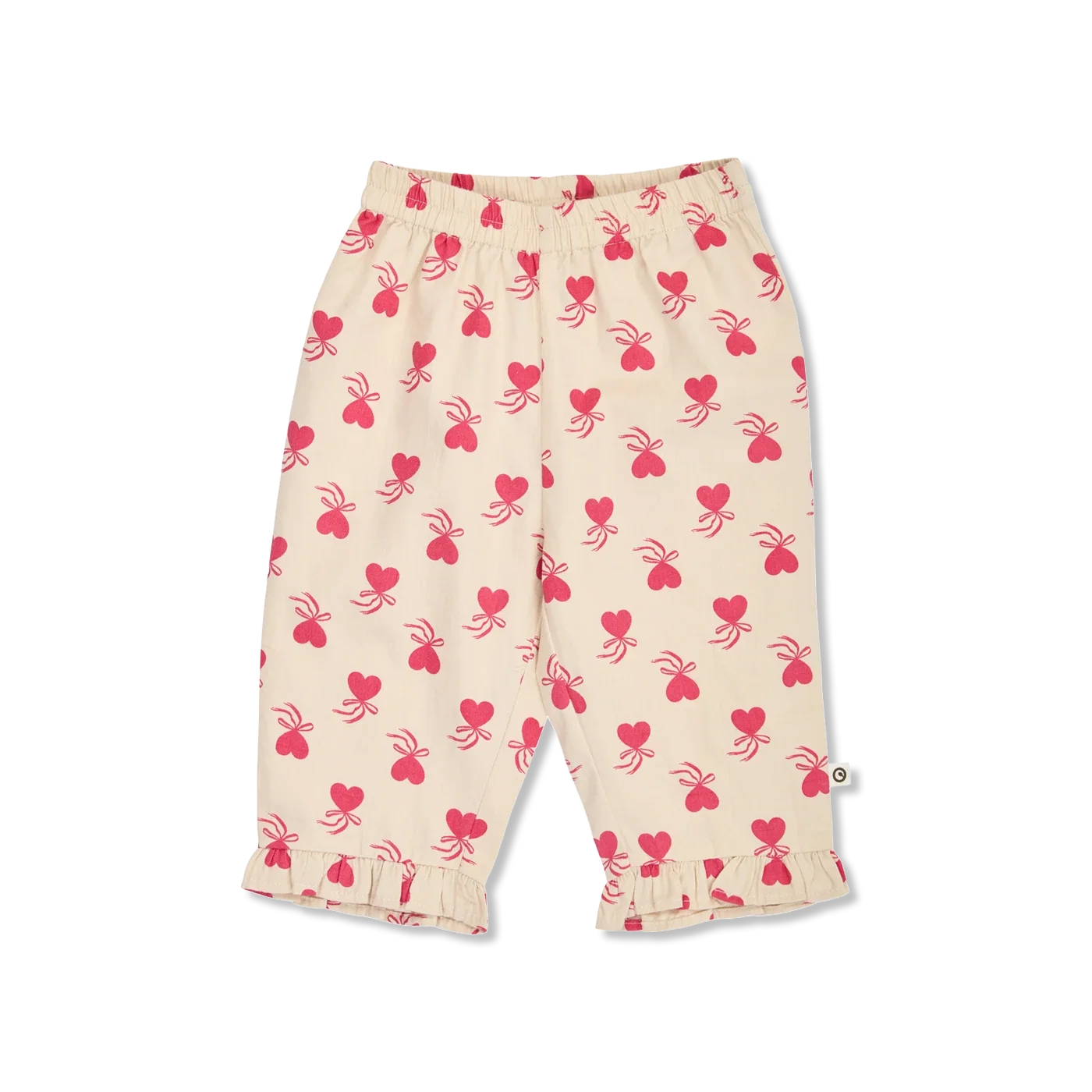 Love letter Pants