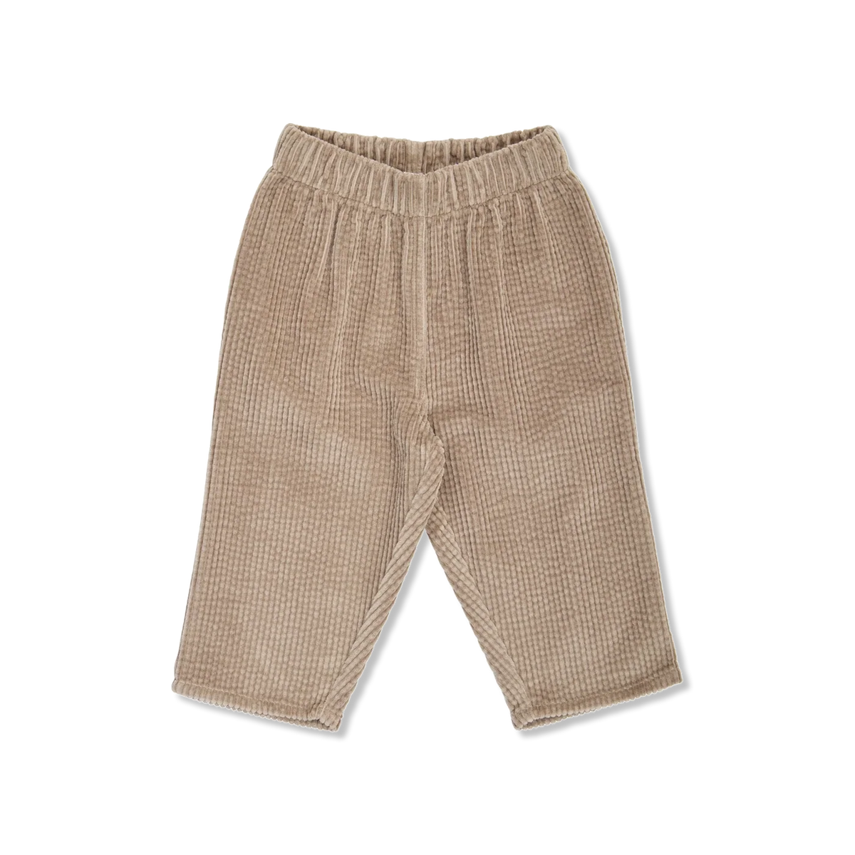Corduroy Hosen