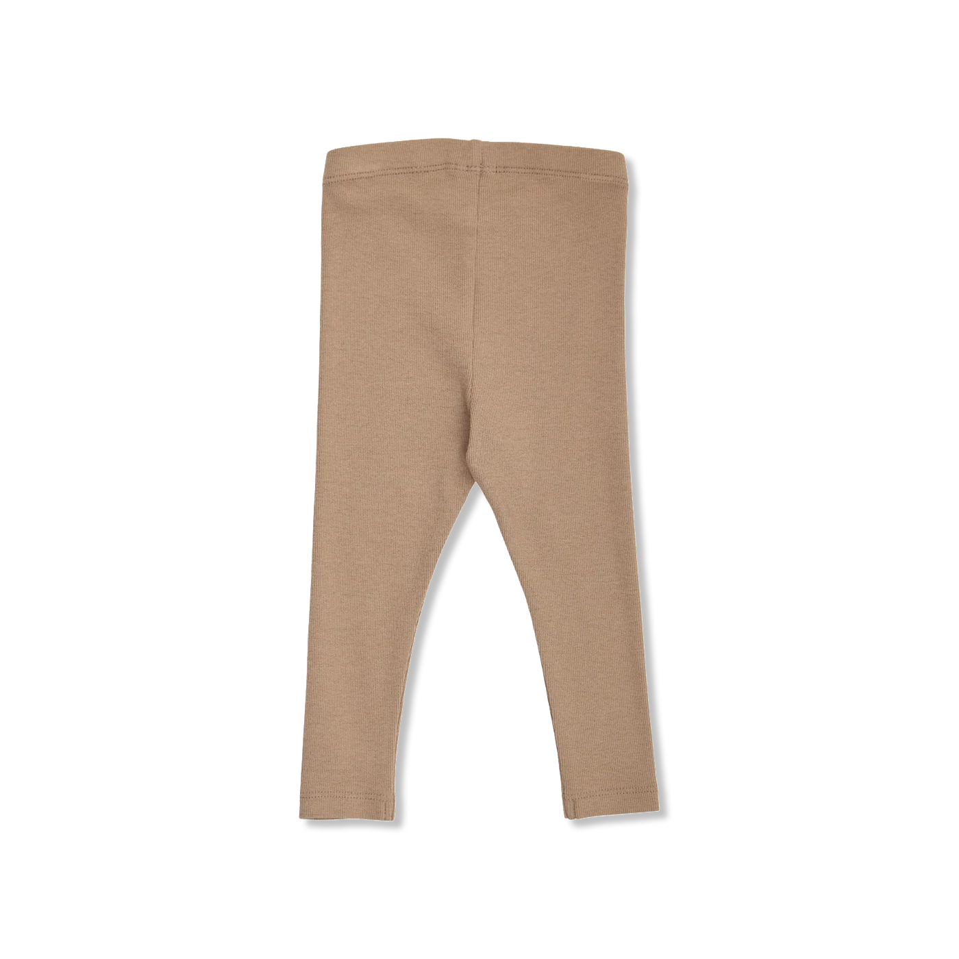 Cozy me Leggings