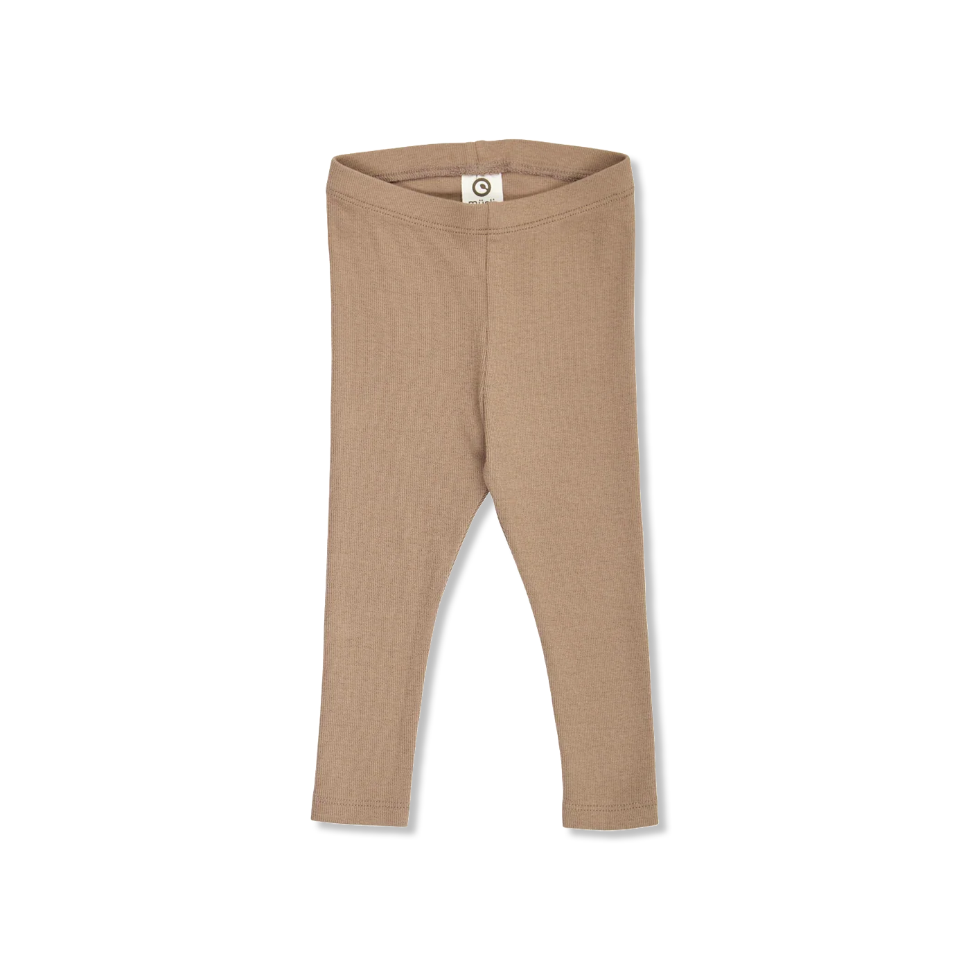 Cozy me Leggings