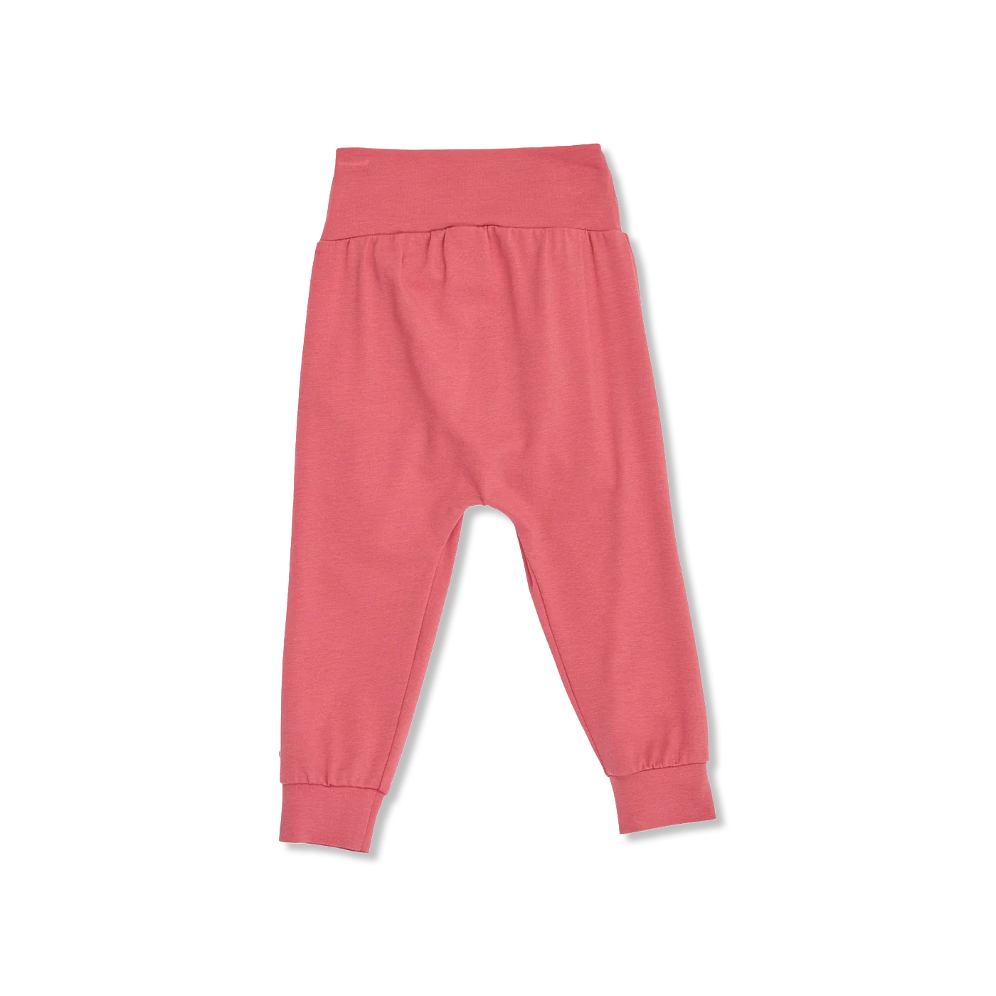 Cozy me Hosen