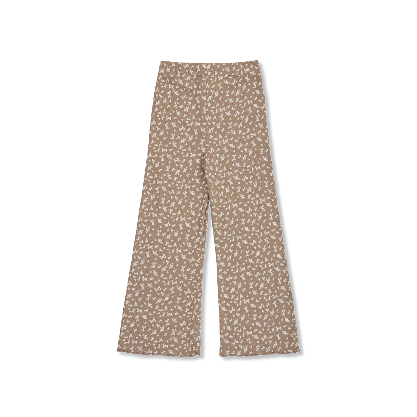 Alyssum Pants
