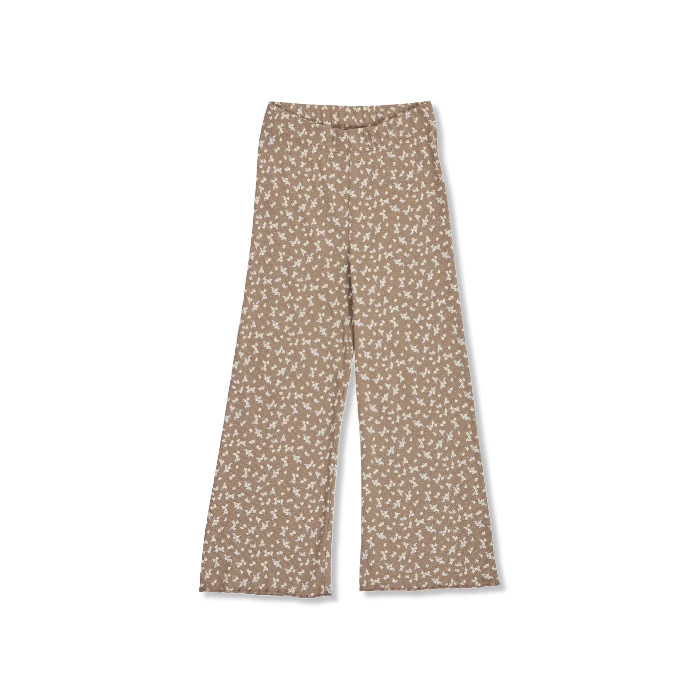 Alyssum Pants