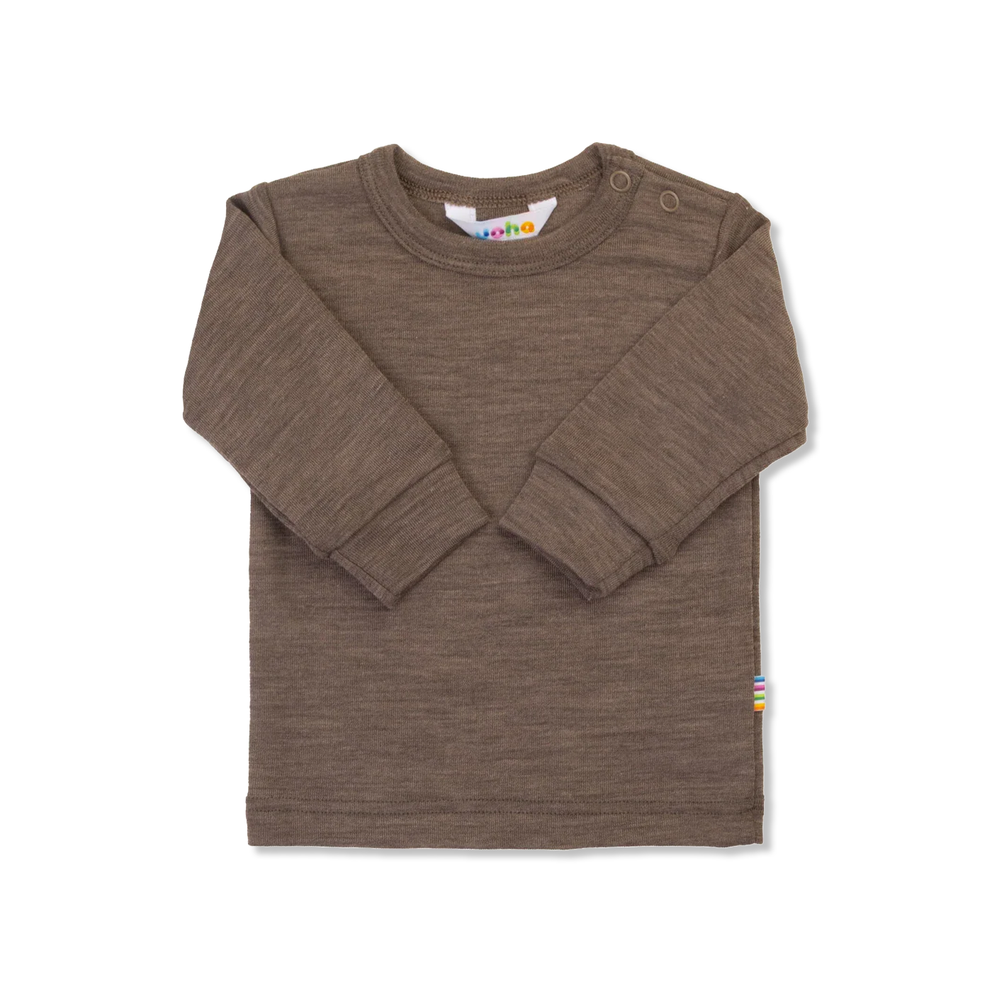 Blouse Blouse