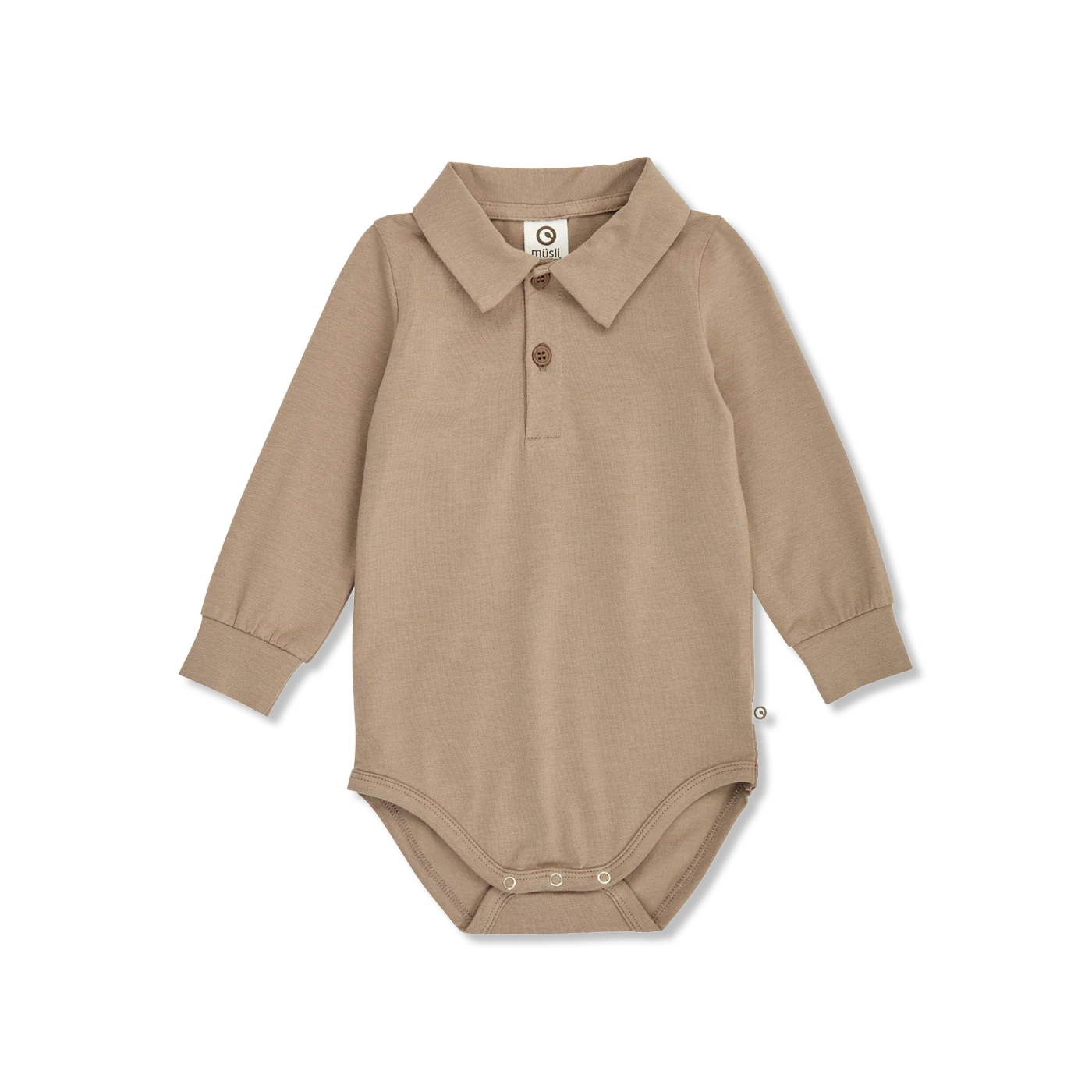 Cozy me Body