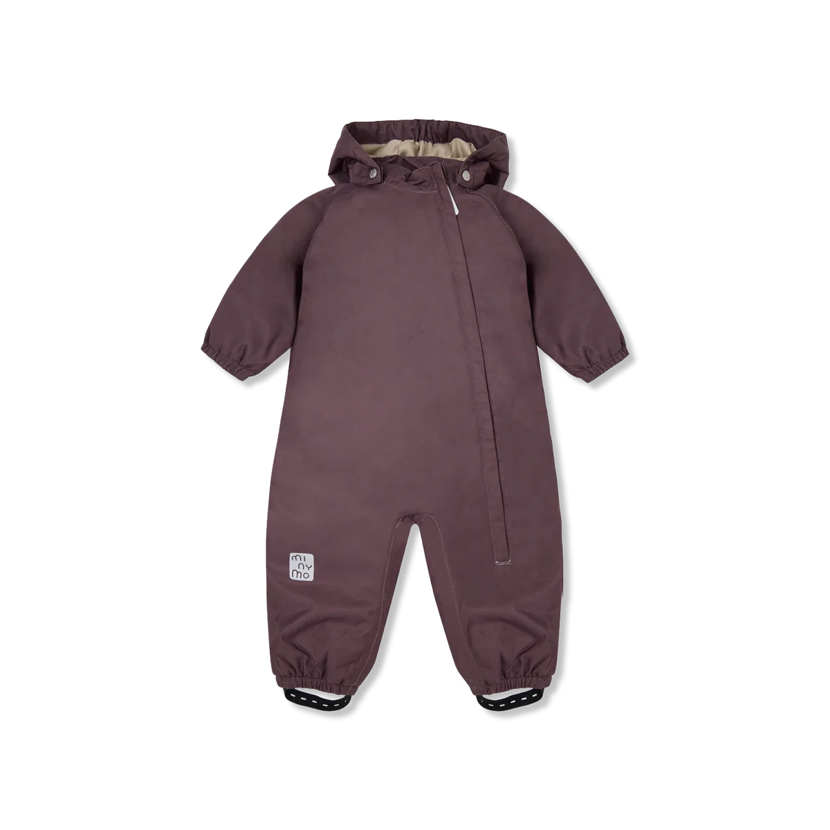 Snow suit Snowsuit