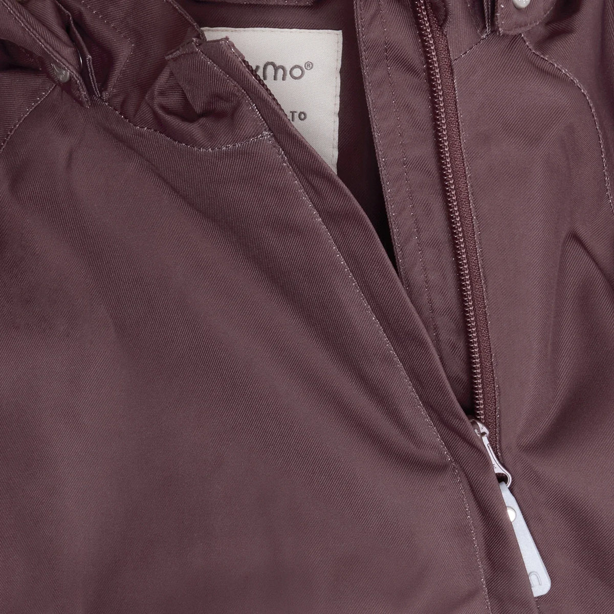 Snow suit Snowsuit
