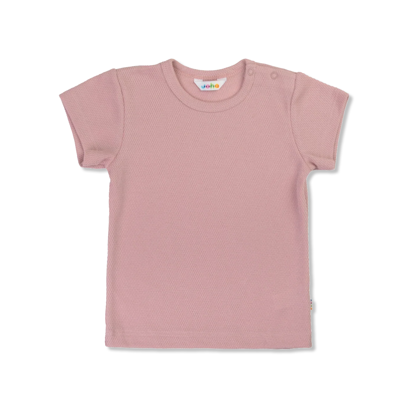 Blouse lS T-shirt