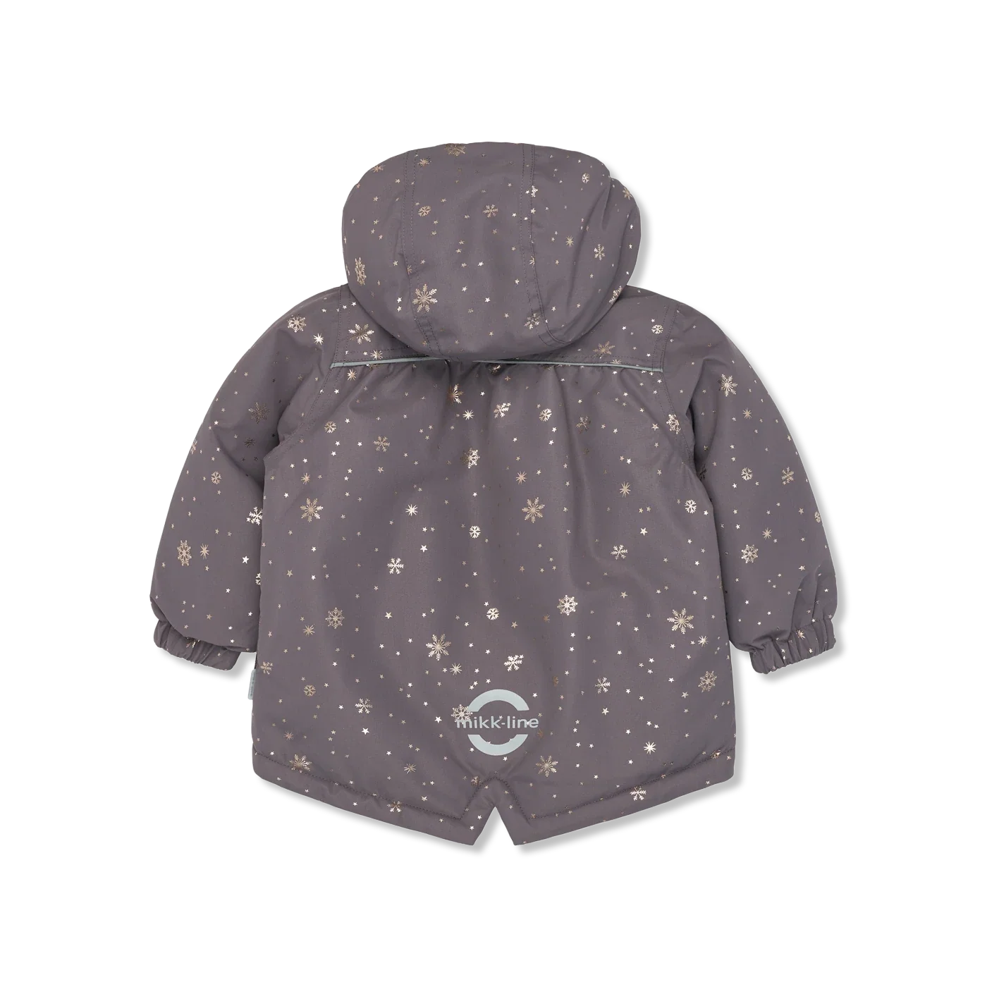Winterjacke