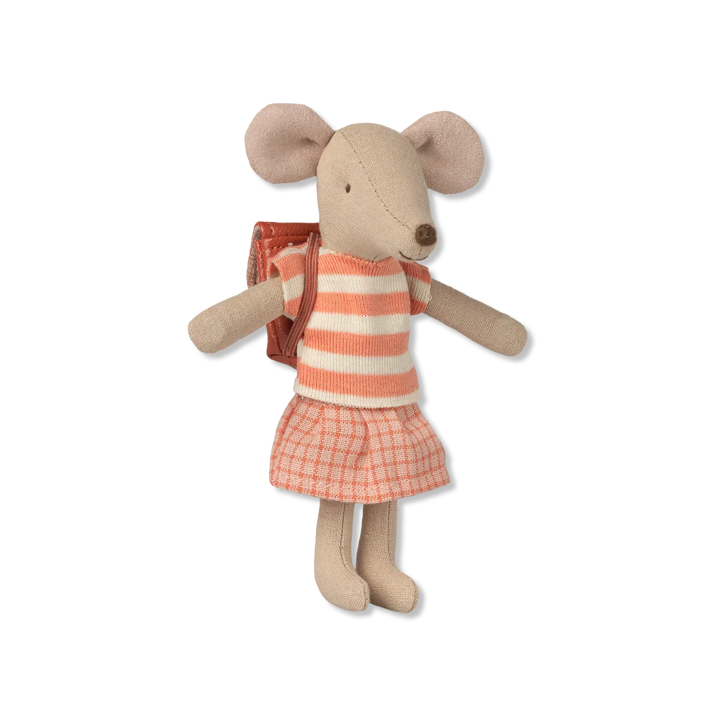 Tricycle mouse Mouse