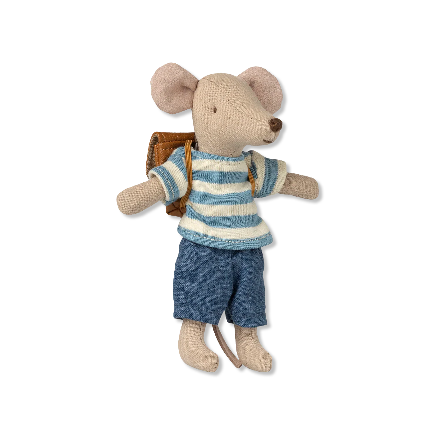 Tricycle mouse Mouse