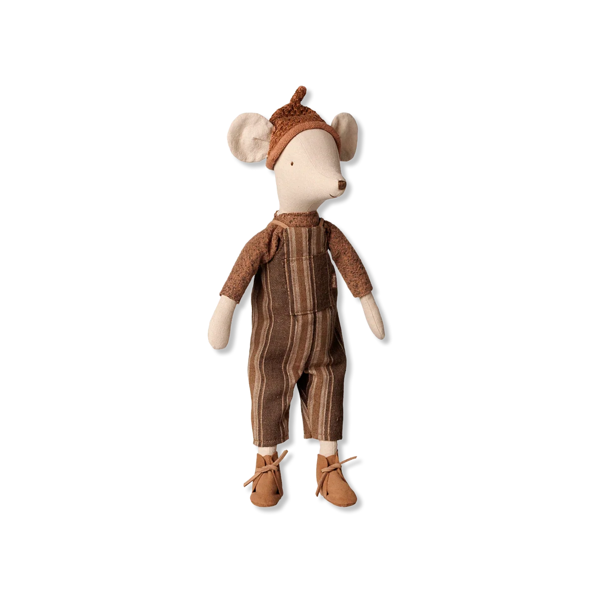 Mus, medium Maus