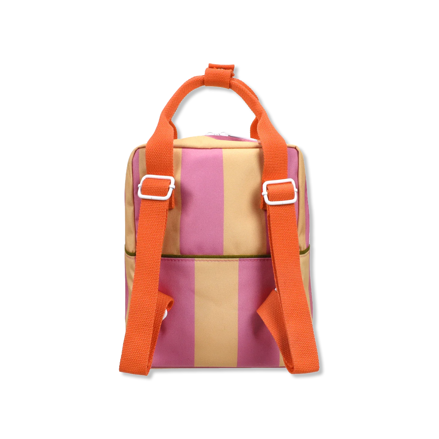 Backpack small Rucksack