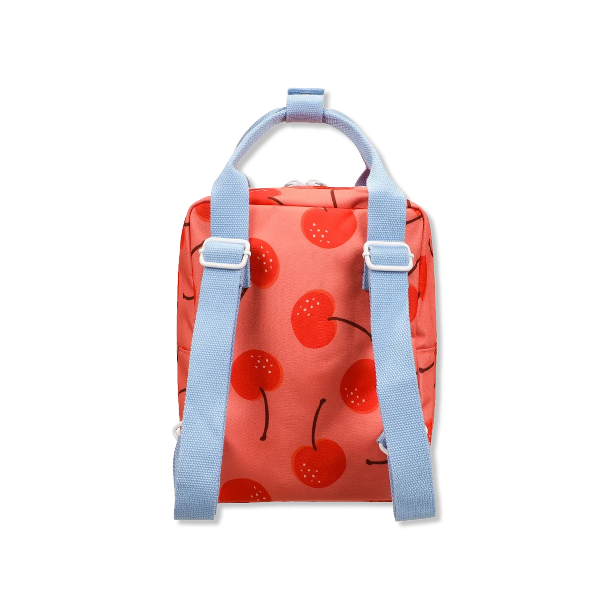 Special edition Rucksack