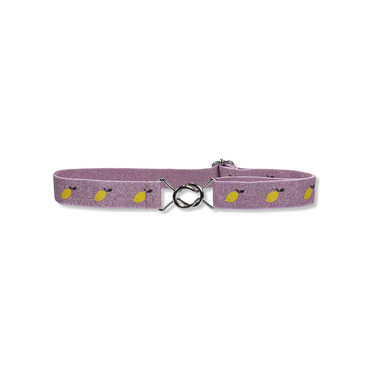 Sticky memories Belts