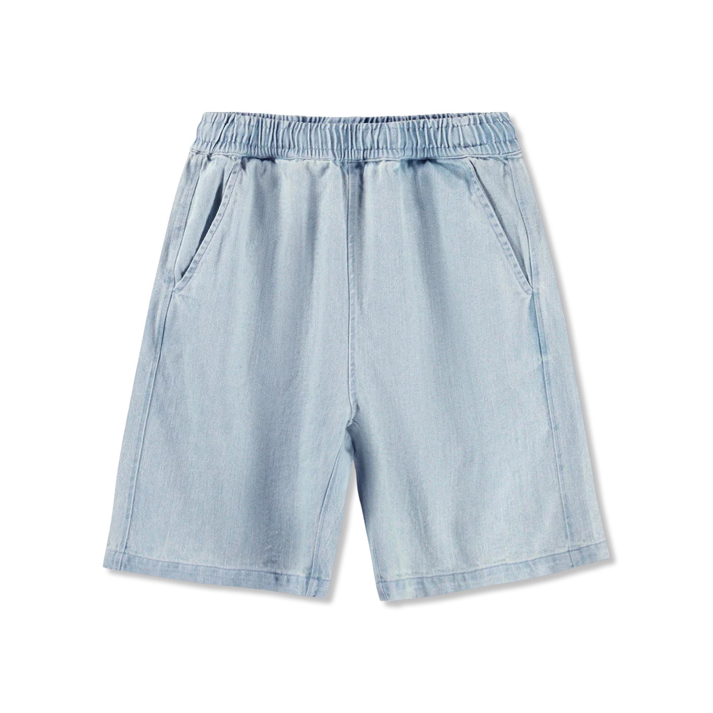 Avart shorts
