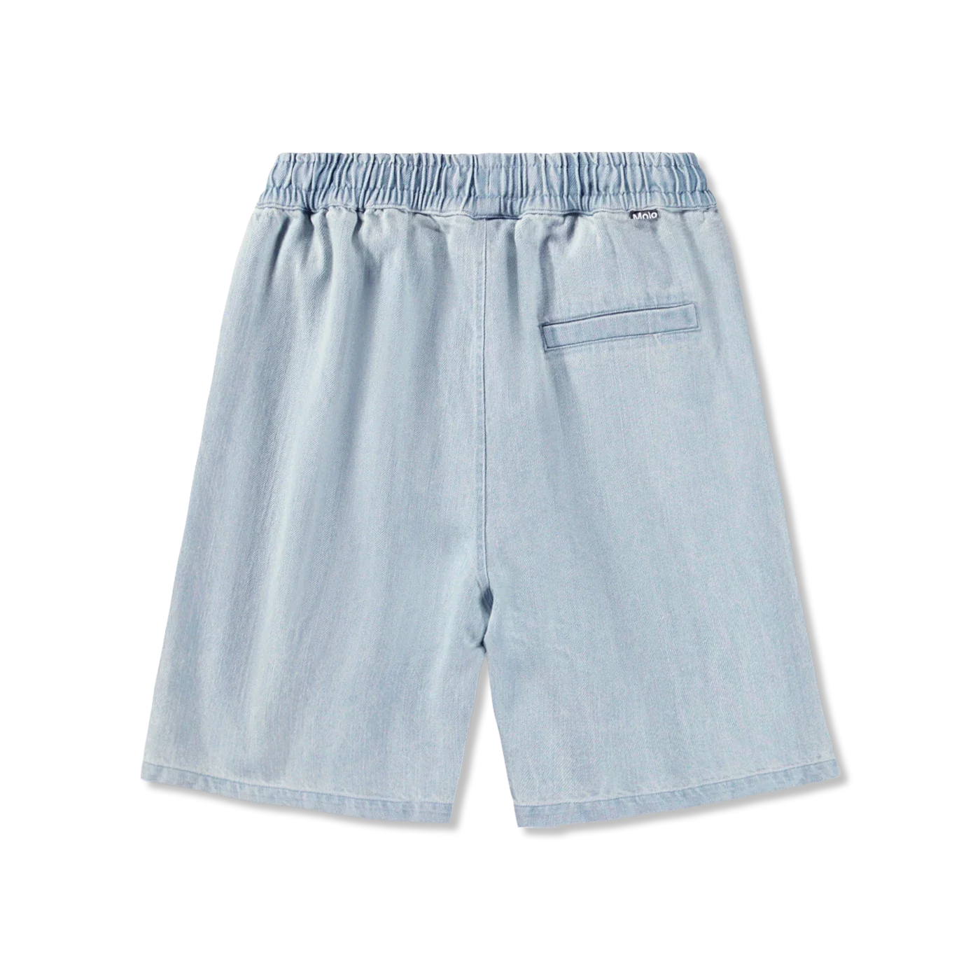 Avart shorts