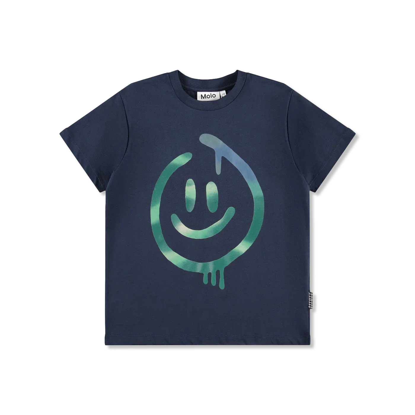 Riley T-shirt