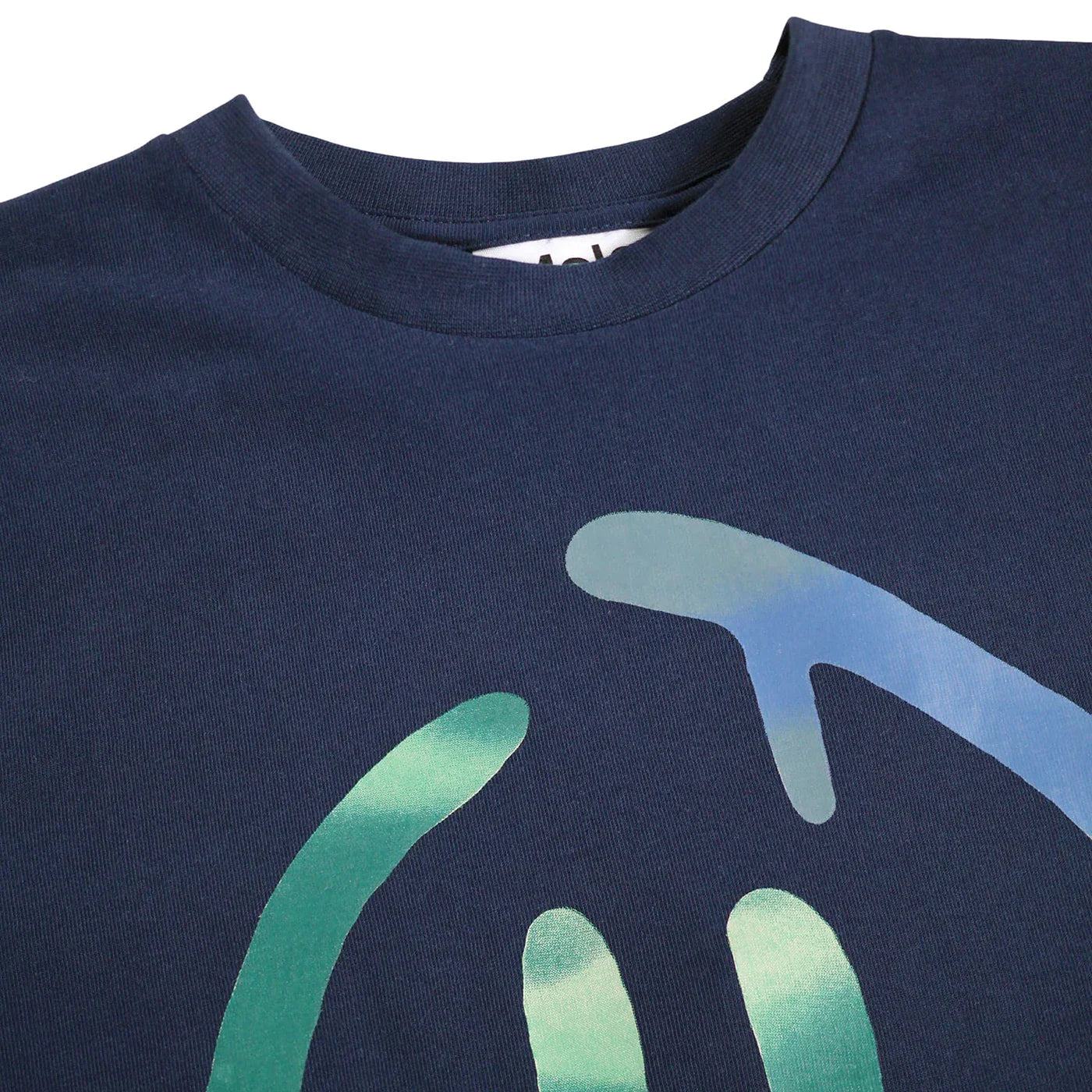 Riley T-shirt
