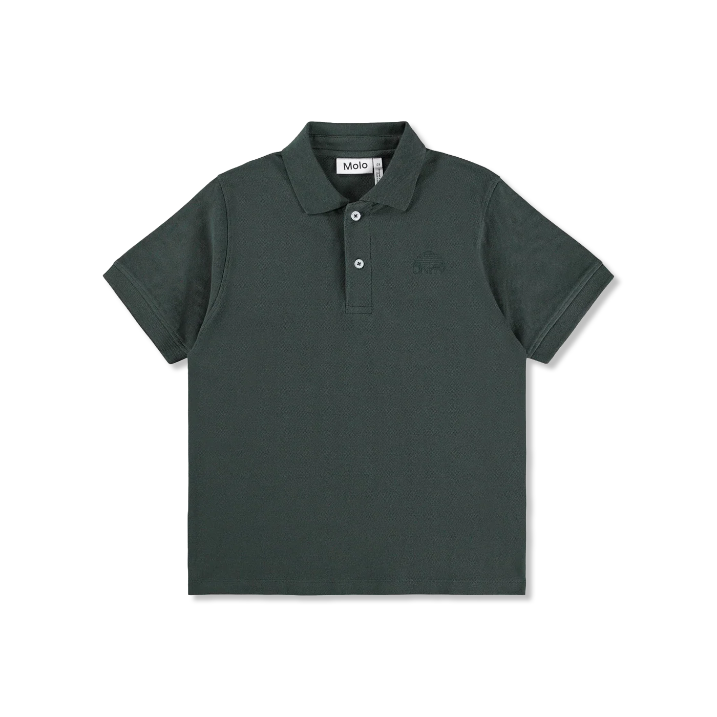 Reyo T-shirt