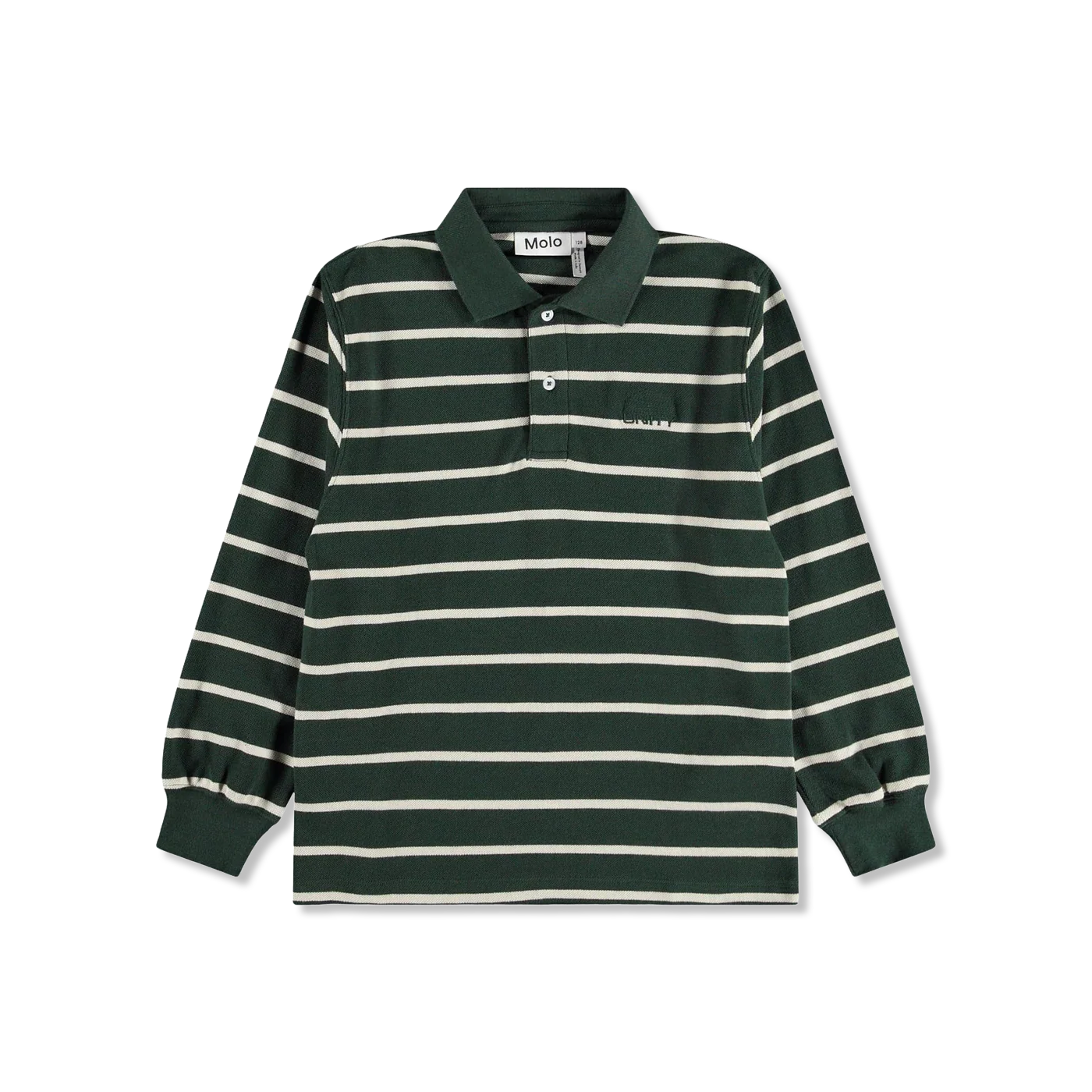 Rey Polo shirt