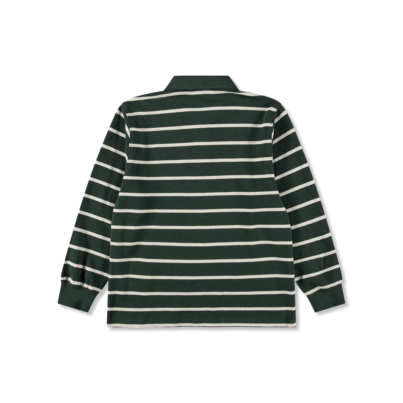 Rey Polo shirt