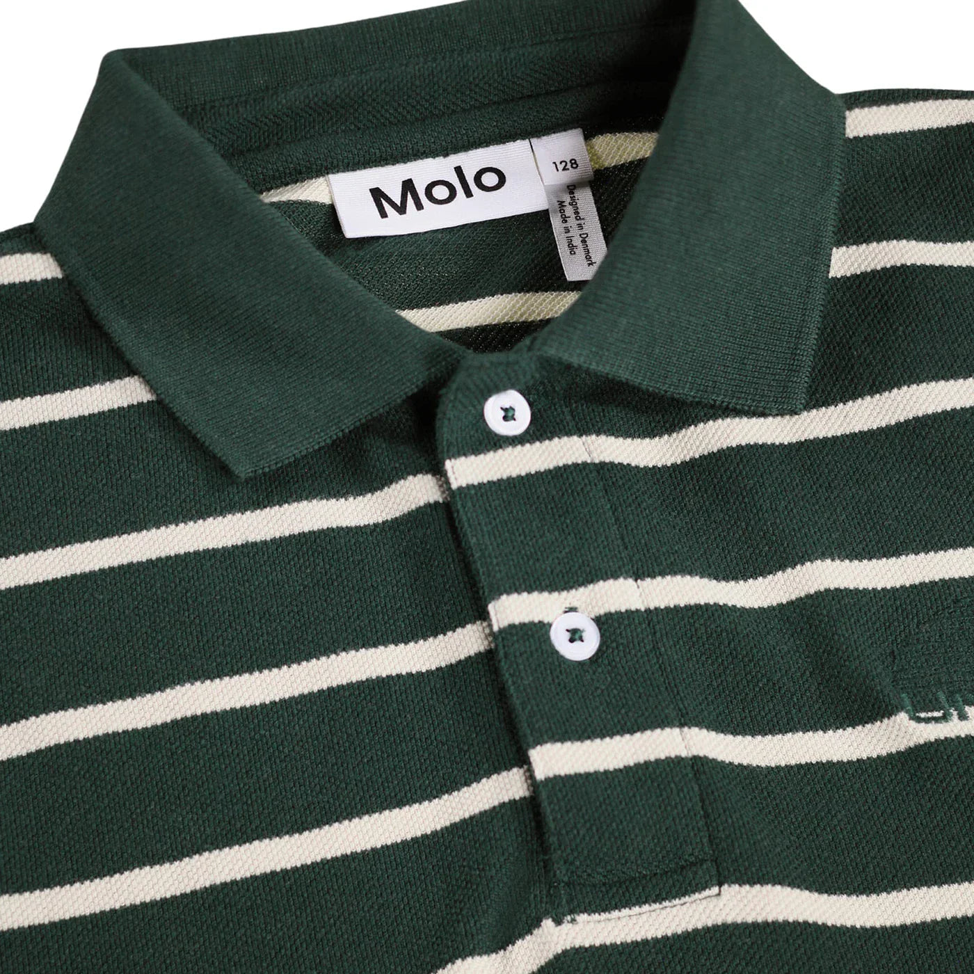 Rey Polo shirt