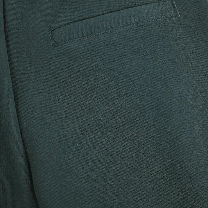 Allen Sweatpant