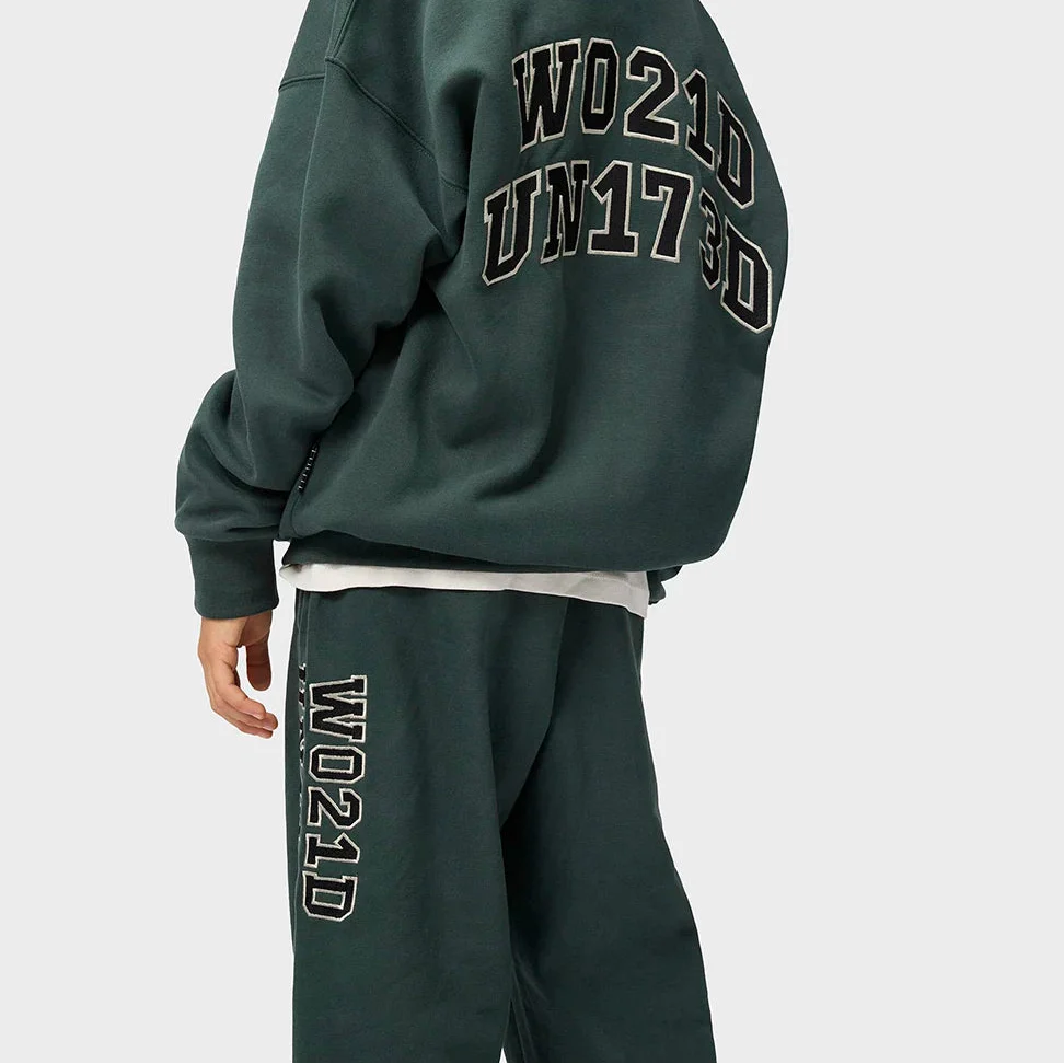 Allen Sweatpant