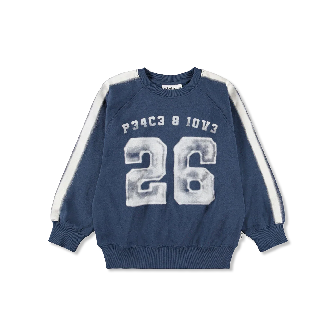 Monto Sweatshirt