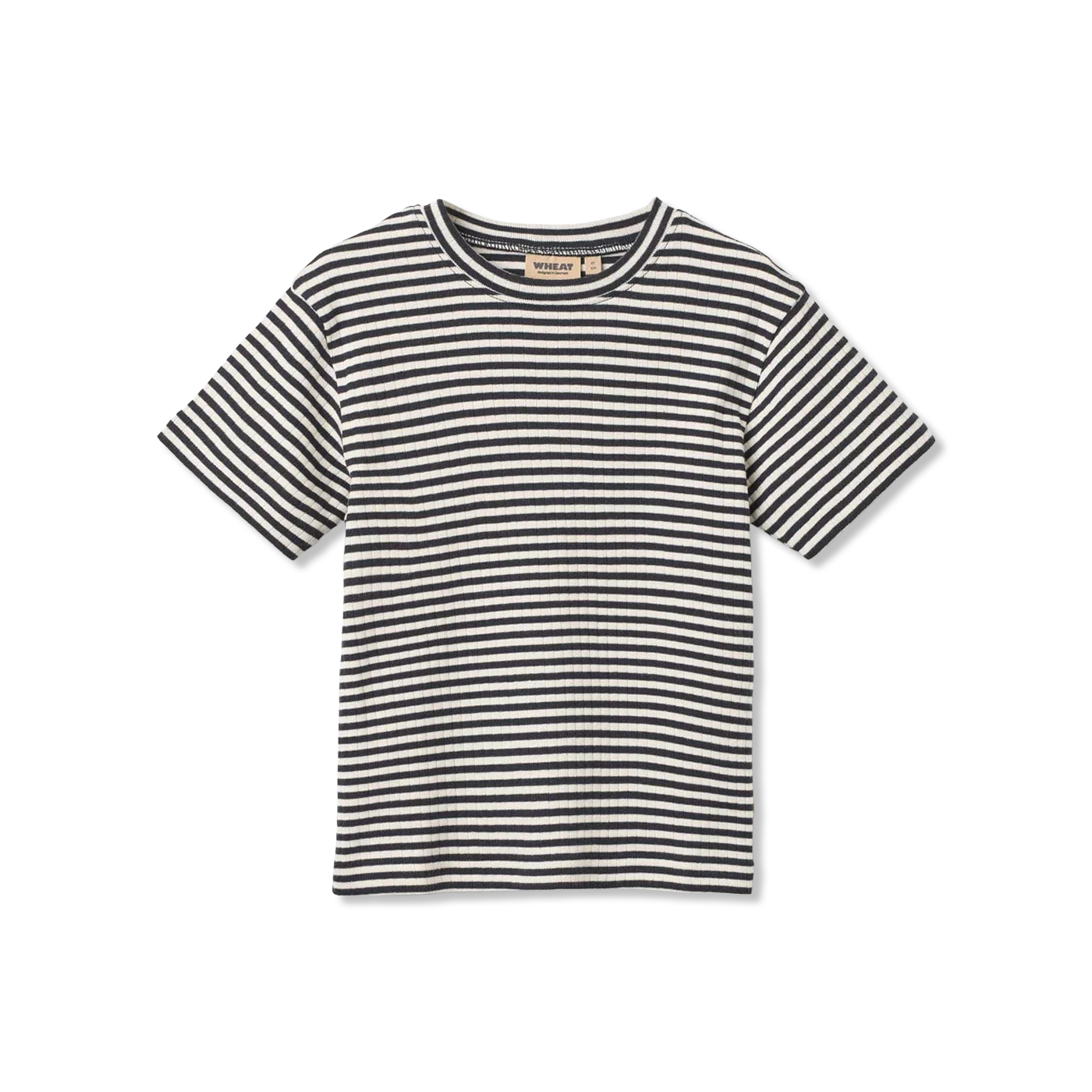 Organic Fabian shorts-Set