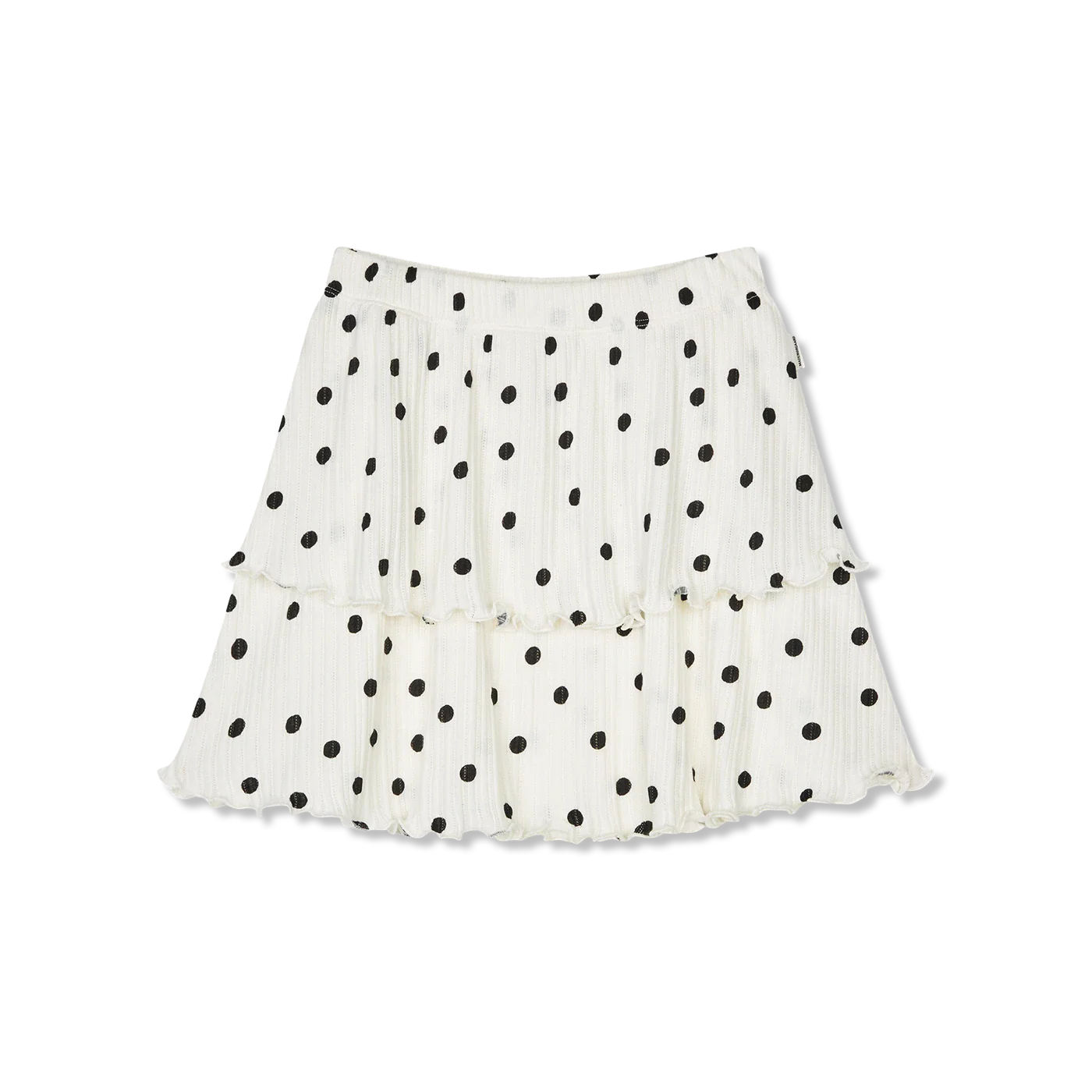 Sallie Skirt