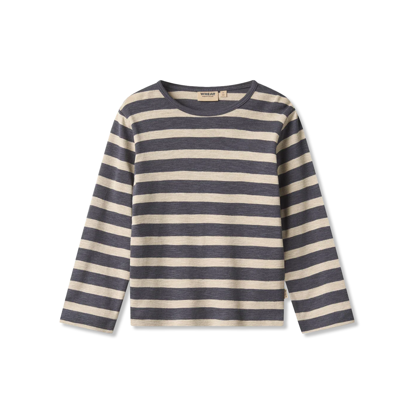 Milo Blouse