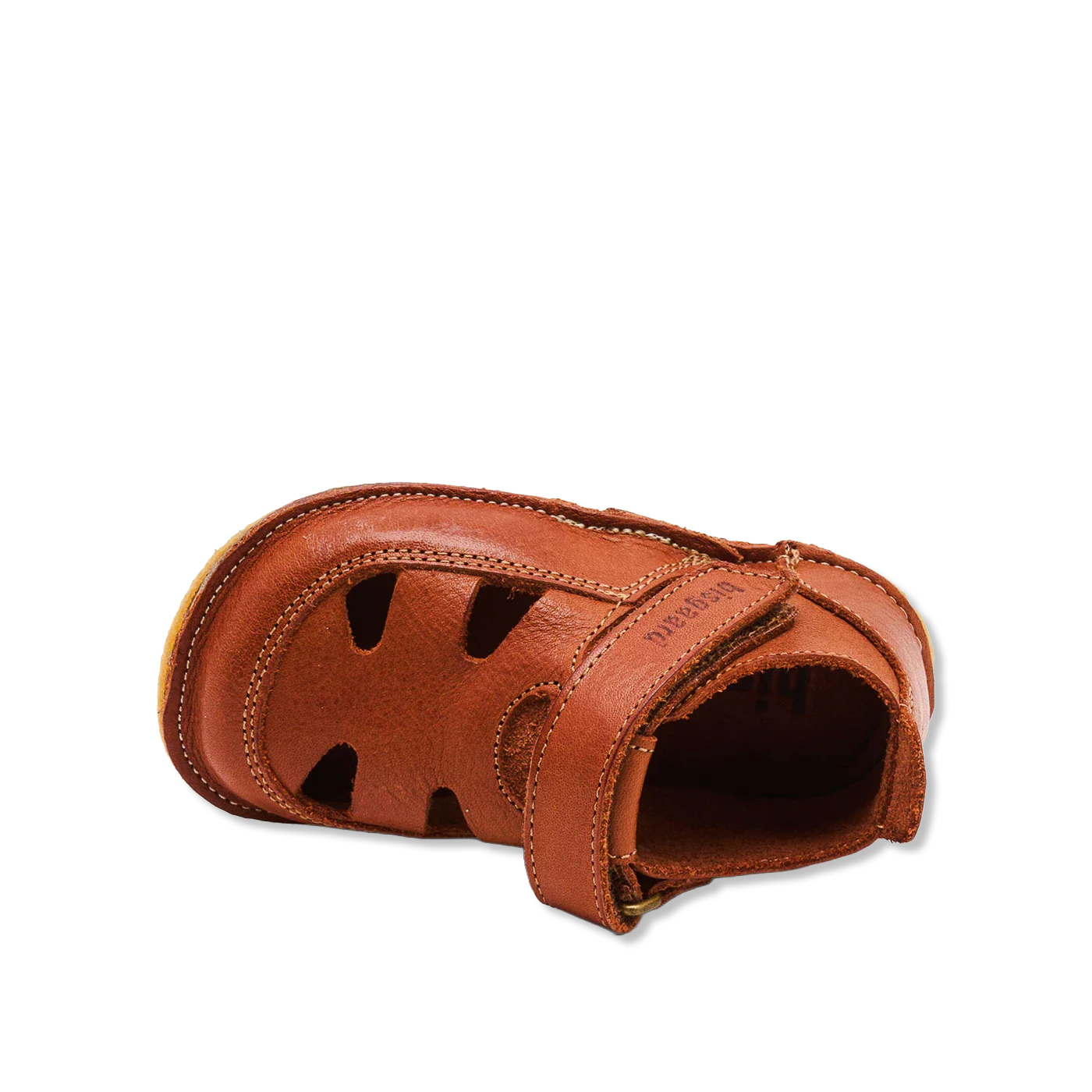 Barefoot beannie Schuhe