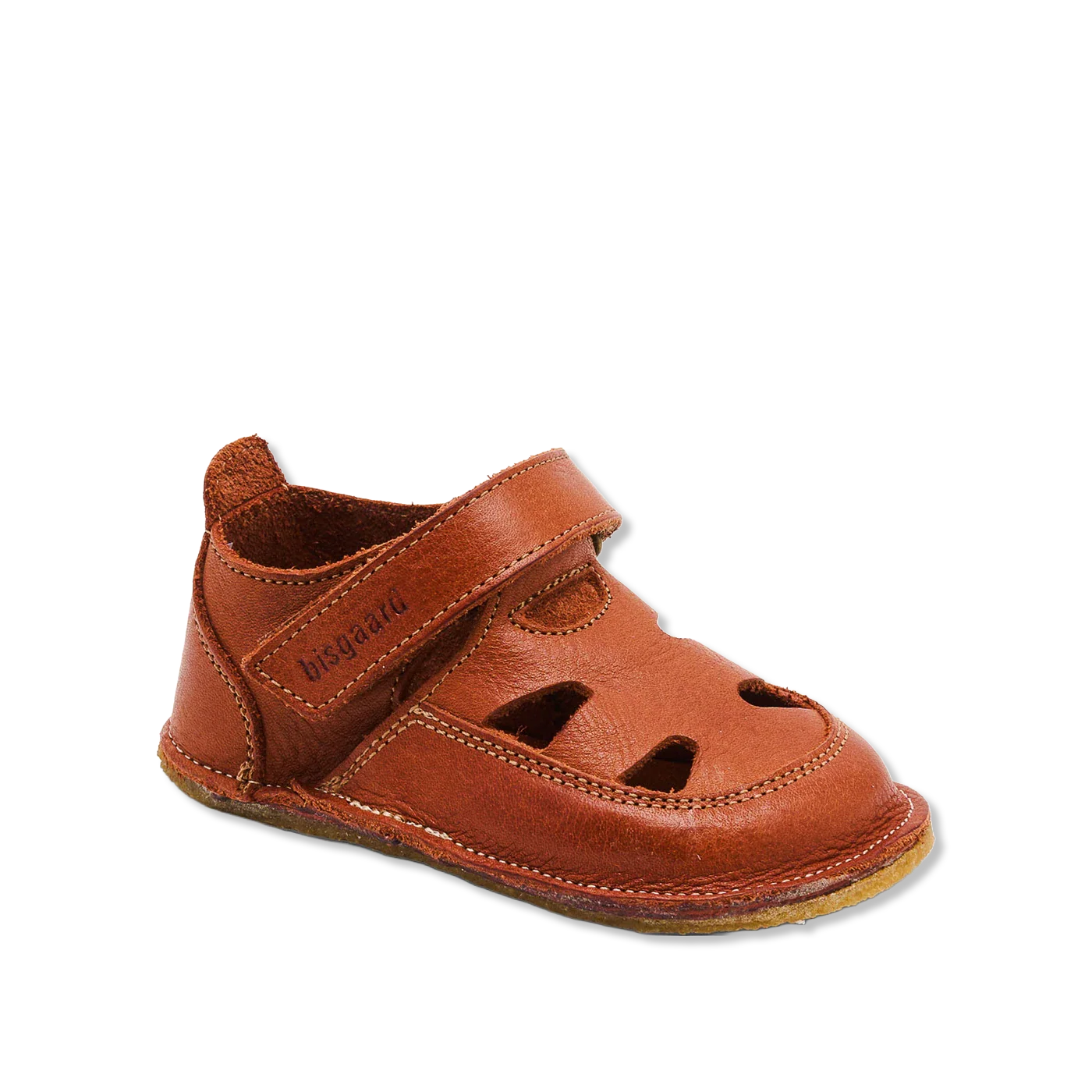 Barefoot beannie Schuhe