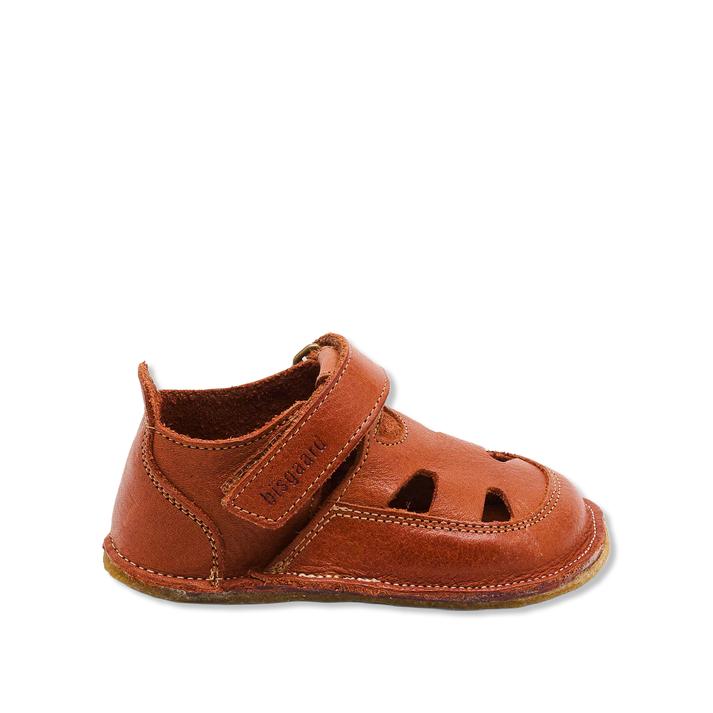 Barefoot beannie Schuhe