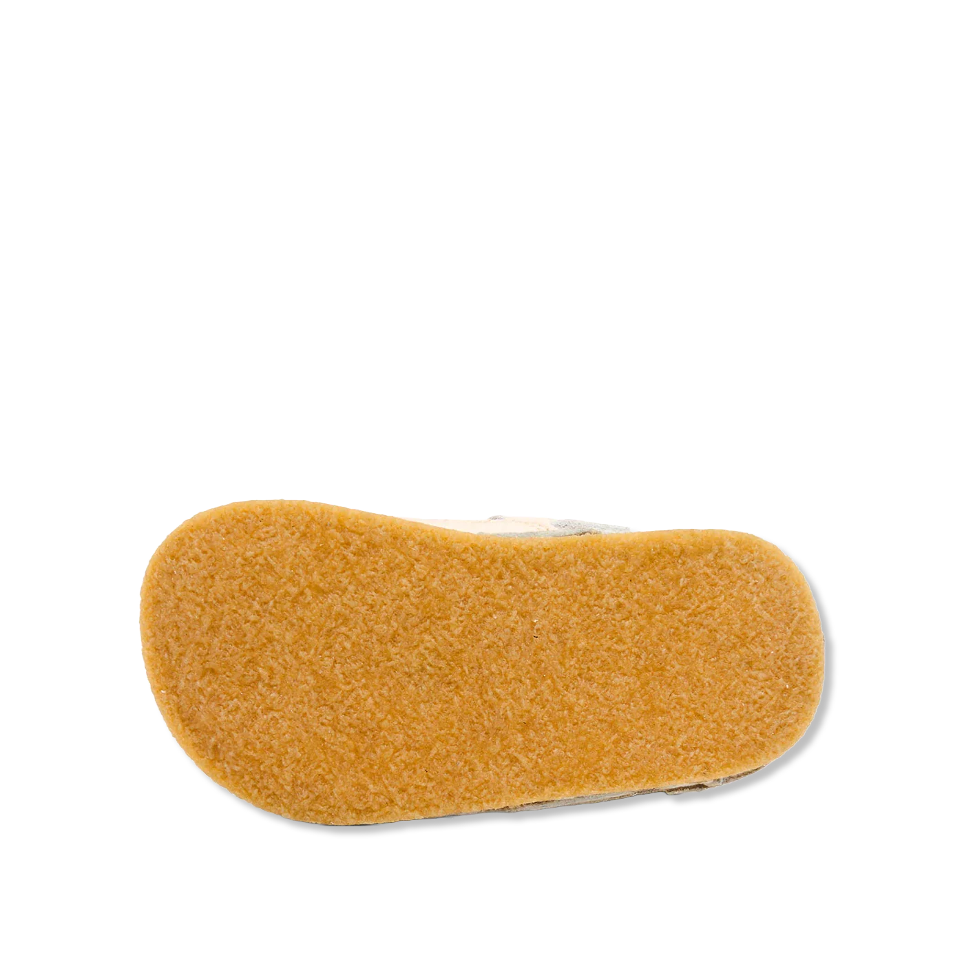 Barefoot beannie Schuhe