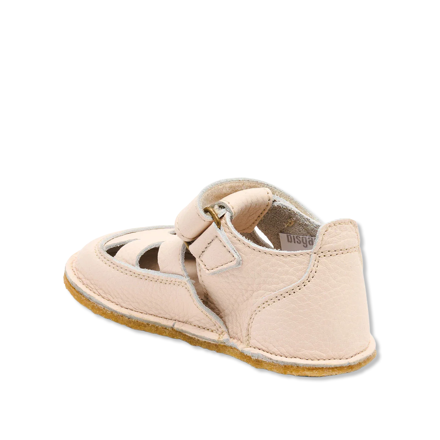 Barefoot beannie Schuhe